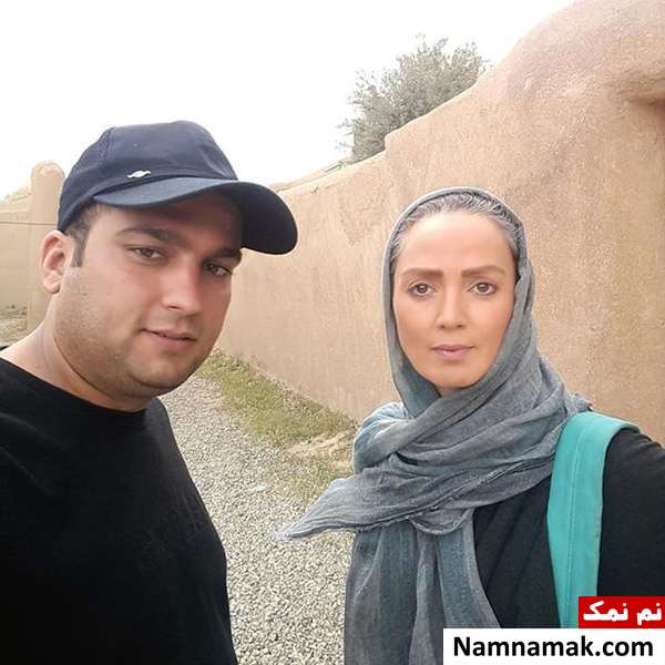 زندگینامه پانته آ سیروس و همسرش عکسهای اینستاگرام پانته آ سیروس