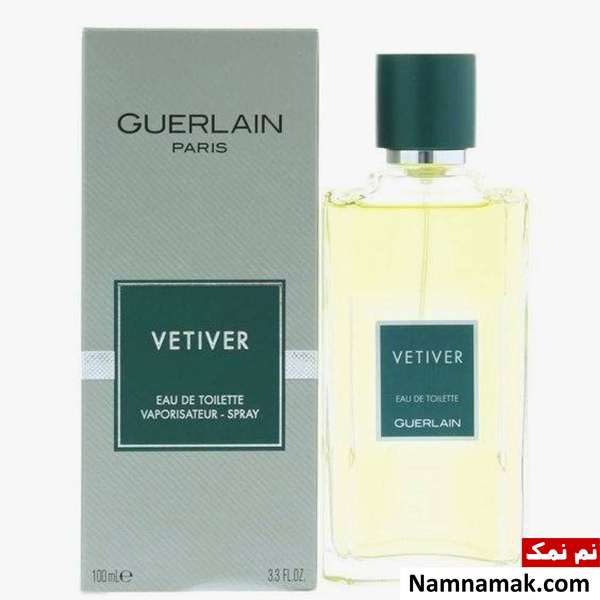 ادکلن بوی تند ادکلن خوشبو جدید