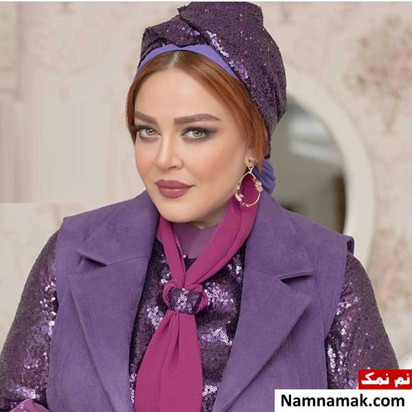 طرز لباس پوشیدن بهاره رهنما بازیگر زن جذاب ایران طرز لباس پوشیدن افسانه بایگان از بازیگران زن ایرانی