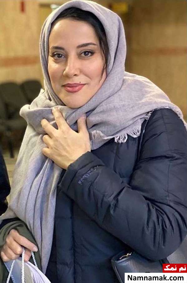 آشا محرابی چهره های مشهور ایرانی متولد 31 مرداد
