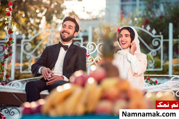 خلاصه داستان و عکس بازیگران فیلم سینمایی کروکودیل حسین مهری و الهه حصاری در فیلم کروکودیل