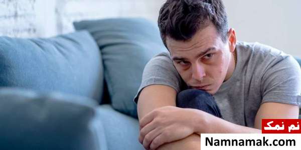 کولر چه عوارضی به همراه دارد؟