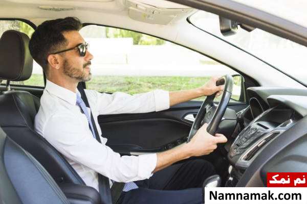 تمرینات تقویت مغز و ذهن