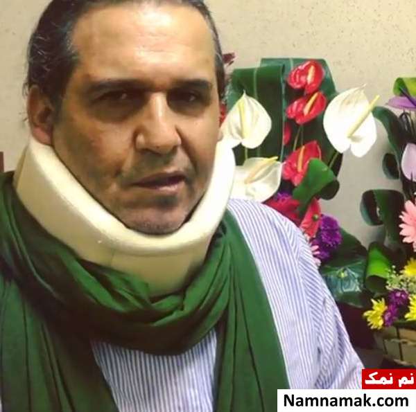 فردوس حاجیان فردوس حاجیان