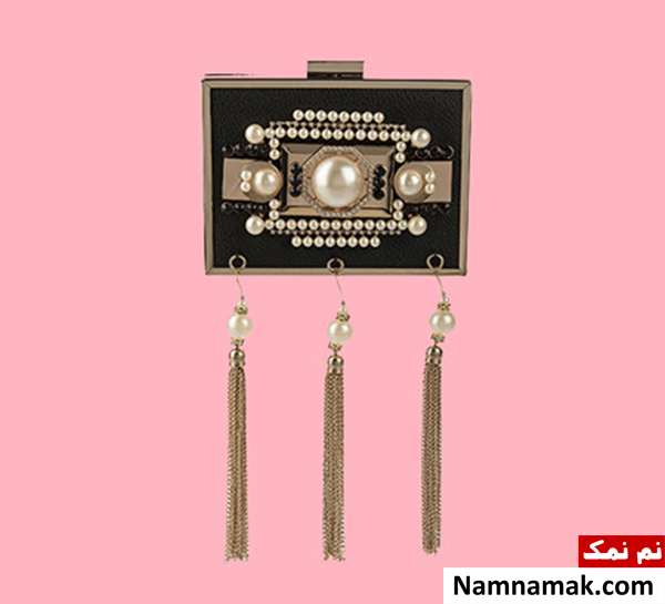 مهارت های خرید کیف مجلسی، نکاتی برای انتخاب کیف مجلسی