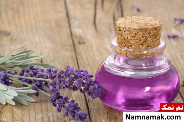 روغن اسطوخودوس نحوه درست کردن روغن اسطوخودوس