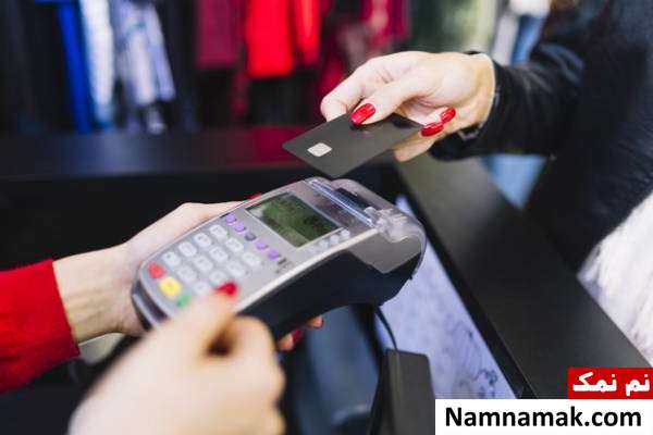 اشتباهات افراد ناموفق پول خرج کردن در تعطیلات