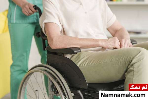 رژیم لاغری تکنیک های کاهش وزن