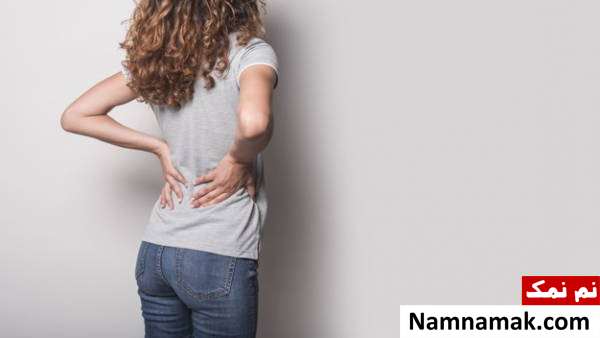 دردناک ترین دردهای دنیا دردهای طاقت فرسا