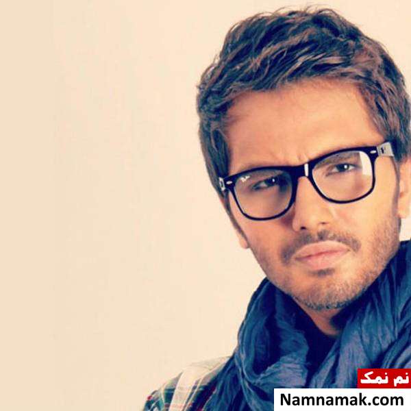  تولد و درگذشت چهره ها در 8 شهریور 