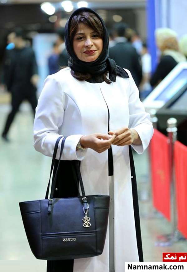 سیما تیرانداز سیما تیرانداز متولد 9 شهریور است