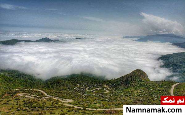 فیلبند کجاست؟