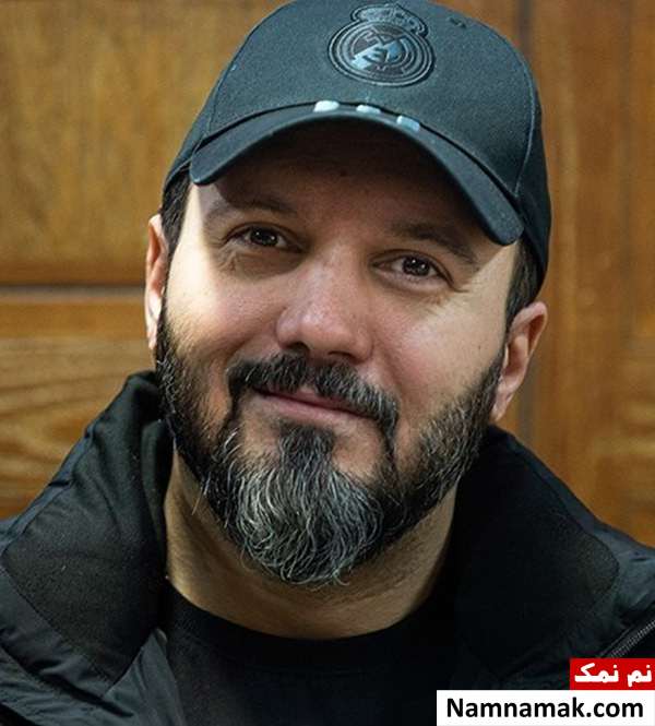 چهره های مشهور ایرانی متولد 12 شهریور