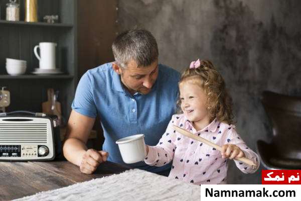 تنبلی کودکان روش هایی برای درمان تنبلی کودکان