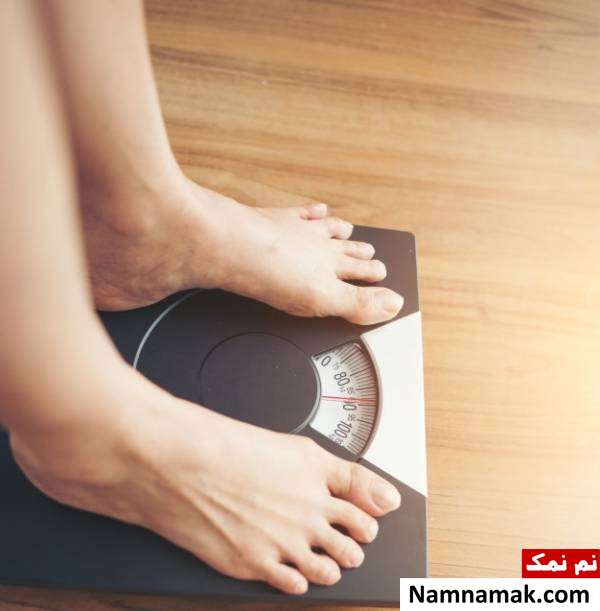 کاهش وزن گواوا برای کاهش وزن
