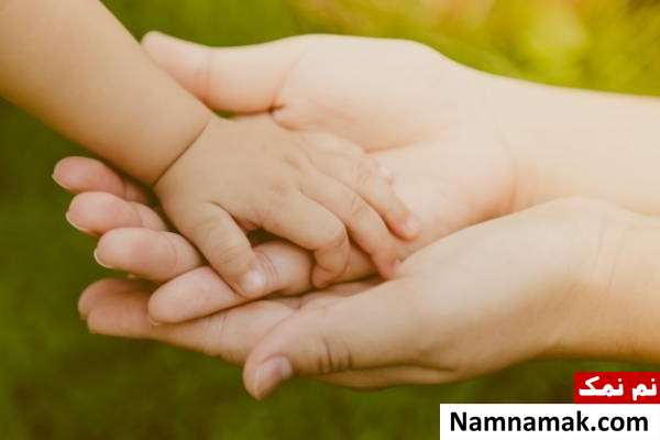 عوارض تریکوتیلومانیا کمک به بیماران ریکوتیلومانیا
