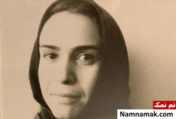 روایتی از 43 سال همکاری و رفاقت آتیلا پسیانی با همسرش فاطمه نقوی همسر آتیلا پسیانی