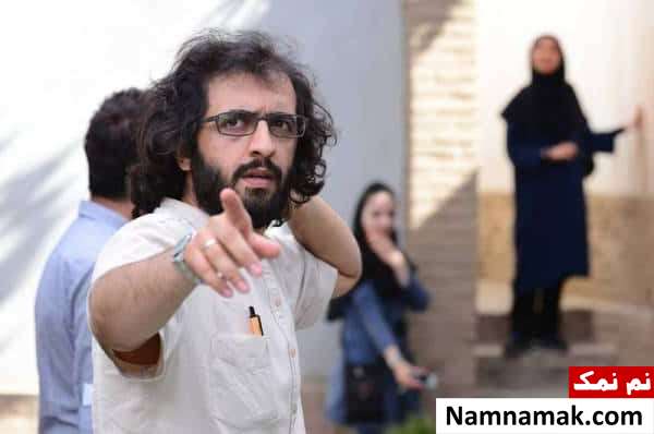 تولد بهروز شعیبی در 28 شهریور