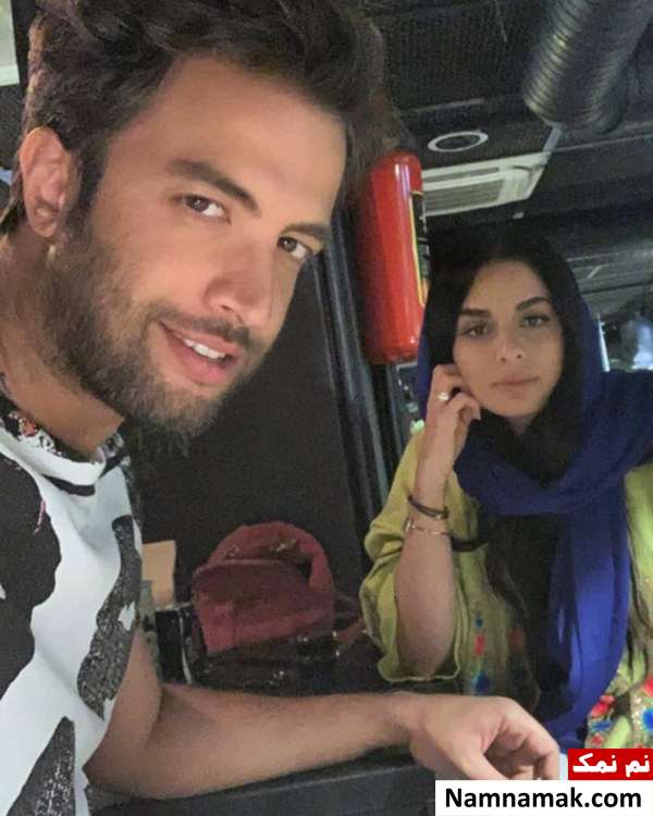 تولد چهره های مشهور ایرانی چهره های مشهور ایرانی