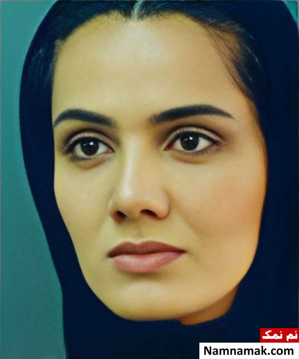 18 شهریور تولد چهره های مشهور ایرانی