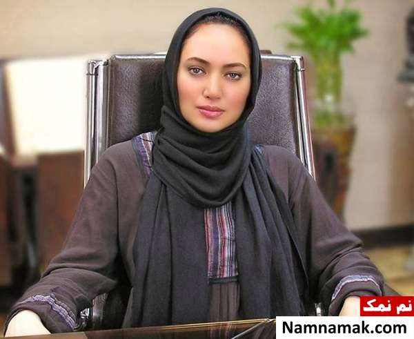صبا کمالی صبا کمالی بازیگر کشورمان