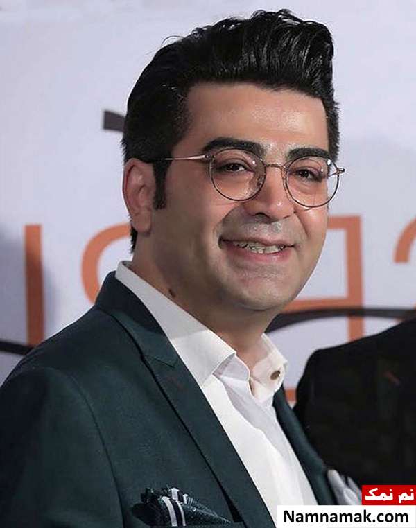 چهره های مشهور ایرانی متولد 21 شهریور