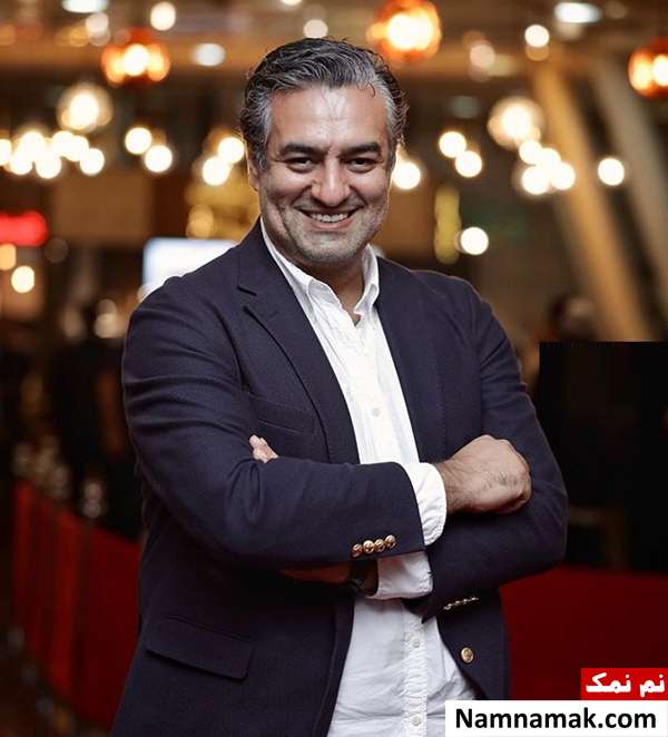 چهره های مشهور ایرانی متولد 21 شهریور
