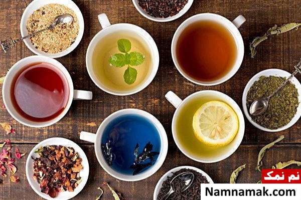 پیشگیری از بوی بد دهان