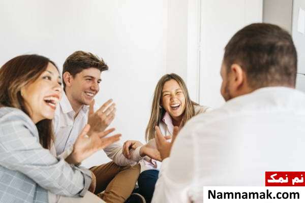 بهبود عملکرد مغز