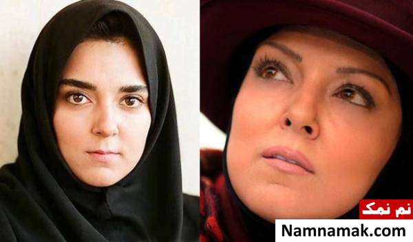 بازیگران مشهور ایرانی عکسهای نایاب قدیمی از بازیگران مشهور ایرانی