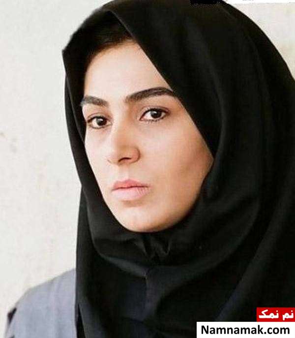 بازیگران مشهور ایرانی عکسهای نایاب قدیمی از بازیگران مشهور ایرانی