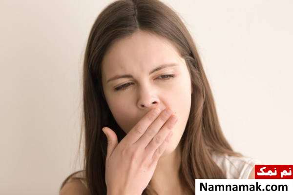اثرات افسردگی شدید چیست؟