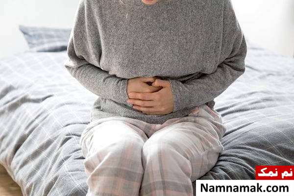 رژیم بیماری سیبو باید ها و نباید های رژیم سیبو