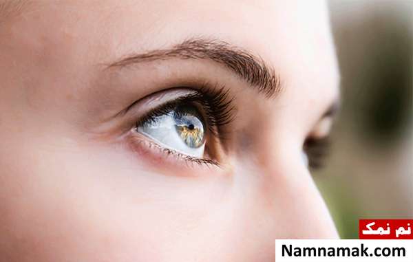 راه های افزایش خلاقیت