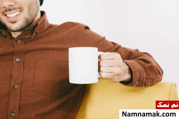 کاهش مصرف پلاستیک با چند راهکار ساده