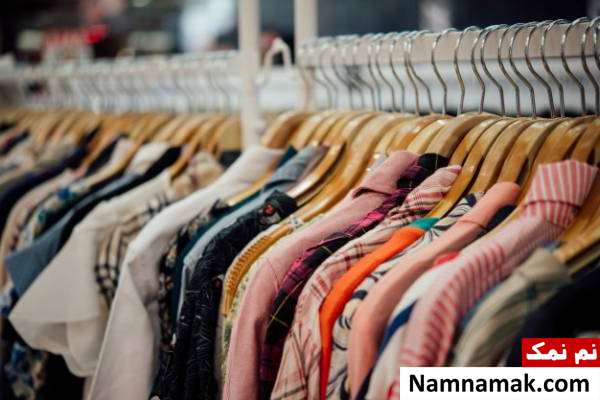 استایل شیک لباس مناسب برای مصاحبه کاری