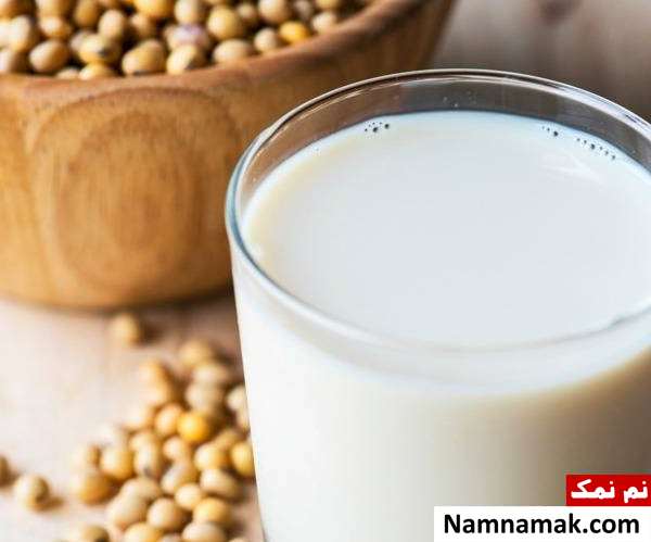 افزایش اشتها در شیمی درمانی