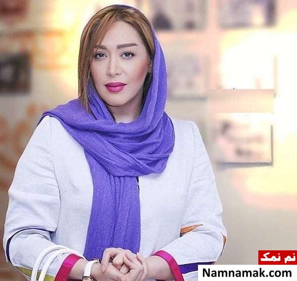 سارا منجزی پور بازیگر کشورمان متولد 6 مهر است