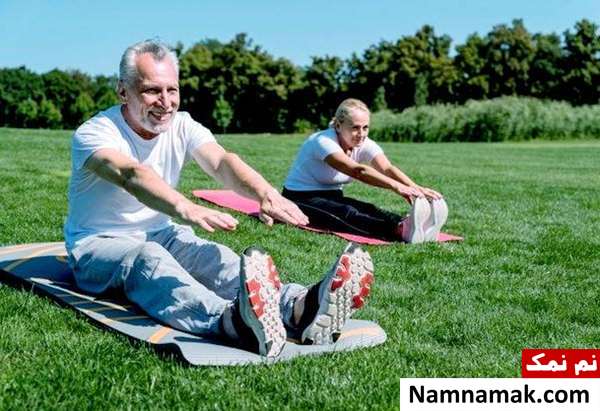 انگیزه در ورزش انگیزه ای برای ورزش