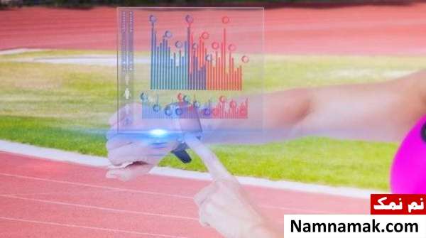 انگیزه ورزشی راههای ایجاد انگیزه برای ورزش