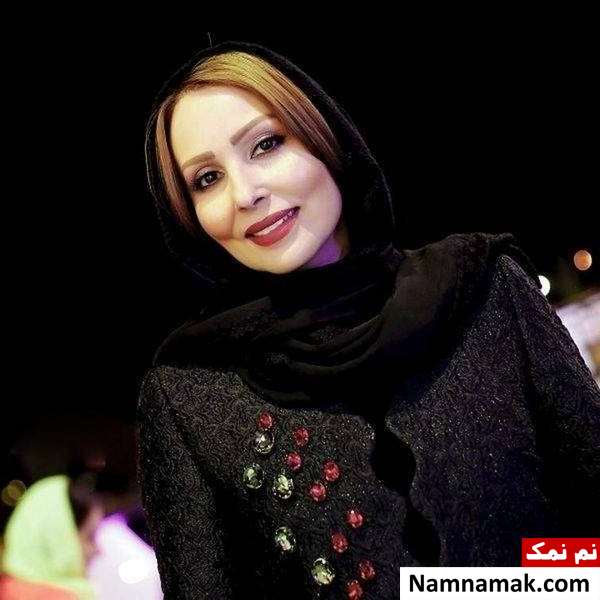 پرستو صالحی پرستو صالحی بازیگر کشورمان
