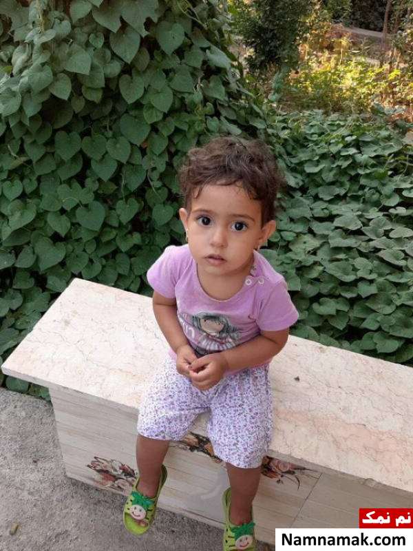 قلعه نو شهرری