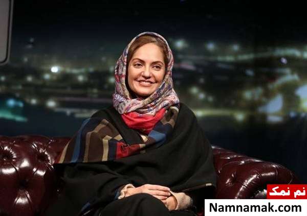 مهناز افشار مهناز افشار بازیگر سینما