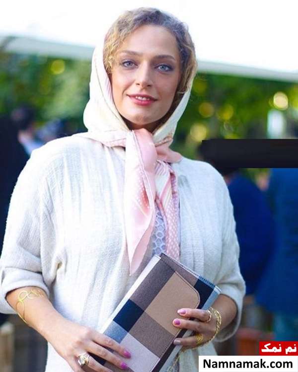 چهره های مشهور ایرانی متولد 3 مهر