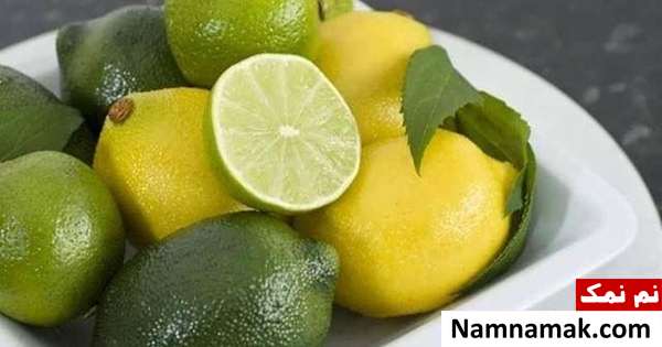 فواید آبلیمو در بارداری فواید آبلیمو برای زن باردار