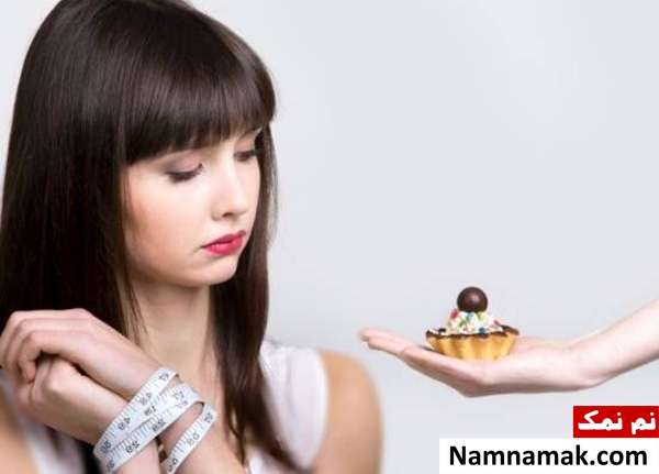 رژیم مناسب متولد ماه های مختلف رژیم غذایی بر حسب ماه تولد