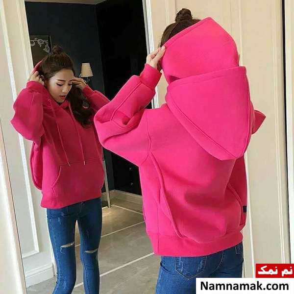 رنگ لباس مناسب پوست های روشن ، لباس های مناسب پوست زیتونی