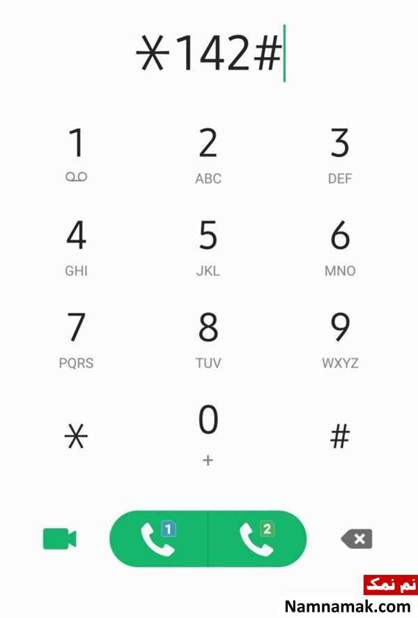 خرید بسته اینترنت رایتل