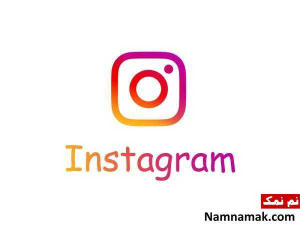 ترفندهای گذاشتن استوری در اینستاگرام