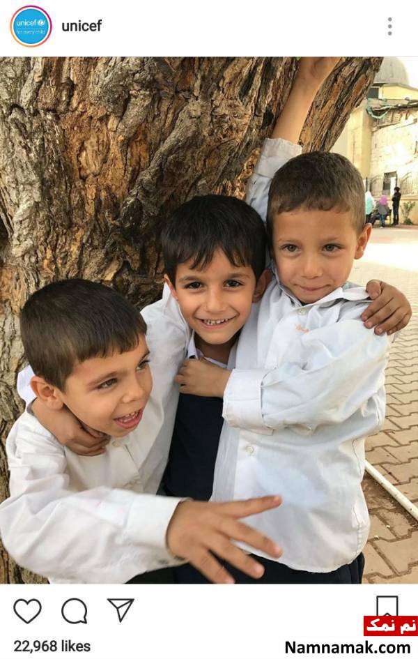 دانلود آنلاین عکس اینستاگرام